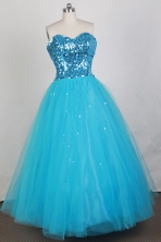 2012 New A-line Strapless Floor-Length Prom Dresses Style WlX426112