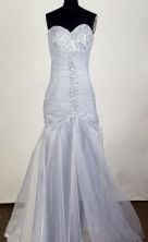 2012 Popular Column Brush Prom Dresses Style WlX426124