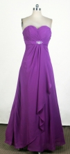 2012 Popular Empire Sweetheart Neck Floor-Length Prom Dresses Style WlX426127